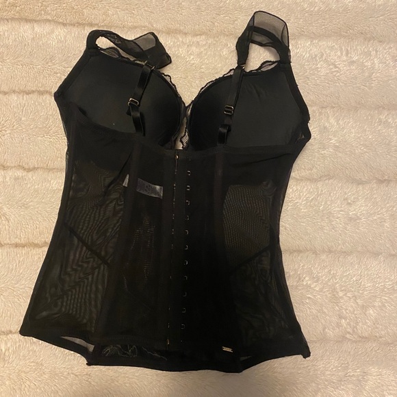 La Senza-medium - Picture 4 of 9